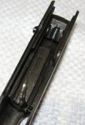SAUER 38H deco11.JPG