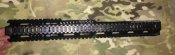 alfa-arms_barr_002.jpg