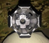 alfa-arms_barr_003.jpg
