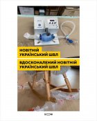 original (1).jpg