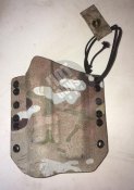 TR Holster_001.jpg