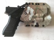 TR Holster_002.jpg