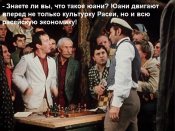 5303155_original.jpg