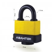 avantek-fl-40-1-900x900.jpg