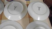 DSC04910.jpg