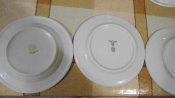 DSC04914.jpg