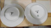 DSC04915.jpg