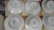 DSC04917.jpg