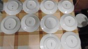 DSC04924.jpg