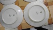 DSC04925.jpg
