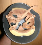 IMG_7243.JPG