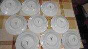 DSC04930.jpg