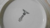 DSC04938.jpg