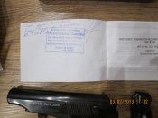 IMG_0148.jpg