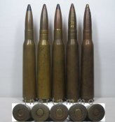 12,7x108 DShK - 1.JPG