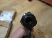 IMG_0175.jpg