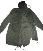 des_night_camo_parka.jpg