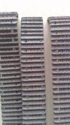 IMAG0154.jpg