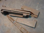 DSC03152.jpg