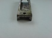 DSC04480.jpg