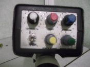 DSCF5112.jpg