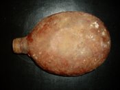 SDC12274.JPG