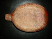 SDC12275.JPG