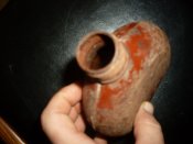 SDC12276.JPG