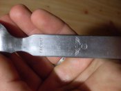 SDC12280.JPG