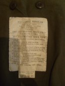 S7300372.jpg