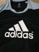 IMG_20200515_134001.jpg