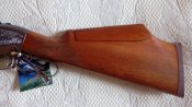 20200515_153048.jpg