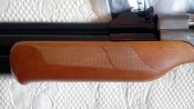 20200515_153109.jpg