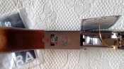 20200515_153203.jpg