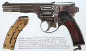 1453306492_avtomaticheskiy-revolver-lanstada-1.png