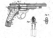 1453306450_avtomaticheskiy-revolver-lanstada-3.jpg