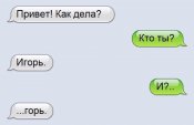 EEE2ze9eBXk.jpg