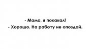 fzVg3evK6Vw.jpg