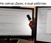 q_ueq2pkjts.jpg
