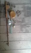 20200513_160711.jpg