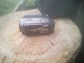 IMG_20200515_170906.jpg