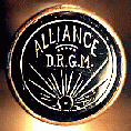 ALLIANCE.gif