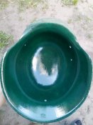 IMG_20200515_170824.jpg