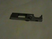 DSC01972.JPG