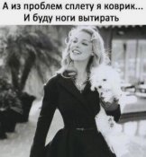 изображение_viber_2020-05-15_18-34-20.jpg