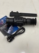 IRay CSP19-1.jpg