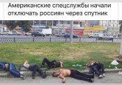 IMG-6ff18f741cd2ba6e51ba3877e5a83895-V.jpg