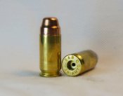 ммг .45 ACP томпсон.кольт. (8 шт.)