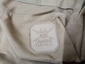 IMG_20200429_143044.jpg
