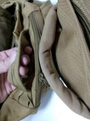 IMG_20200429_143157.jpg